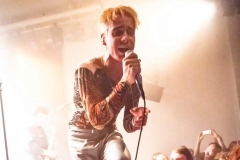 HMLTD-Paradiso-27-02-2020-Luuk-35