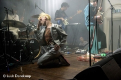 HMLTD-Paradiso-27-02-2020-Luuk-4