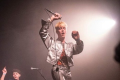 HMLTD-Paradiso-27-02-2020-Luuk-5