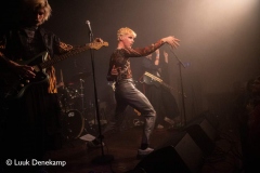 HMLTD-Paradiso-27-02-2020-Luuk-6