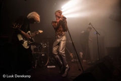 HMLTD-Paradiso-27-02-2020-Luuk-7