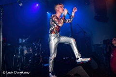 HMLTD-Paradiso-27-02-2020-Luuk-8