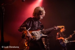HMLTD-Paradiso-27-02-2020-Luuk-9