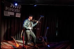 GraemeJames-popronde-Assen-14-10-2021-TempusFugit-001
