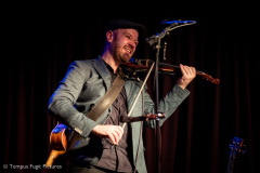 GraemeJames-popronde-Assen-14-10-2021-TempusFugit-002