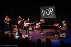 KY.-popronde-Assen-14-10-2021-TempusFugit-001