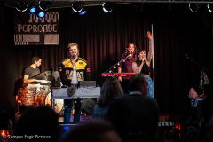 Kuzko-popronde-Assen-14-10-2021-TempusFugit-001