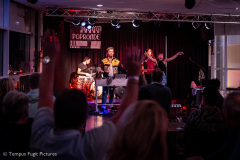 Kuzko-popronde-Assen-14-10-2021-TempusFugit-005