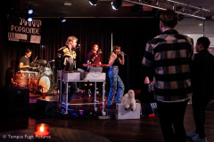 Kuzko-popronde-Assen-14-10-2021-TempusFugit-006