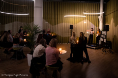 Meau-popronde-Assen-14-10-2021-TempusFugit-001