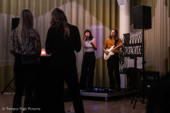 Meau-popronde-Assen-14-10-2021-TempusFugit-002
