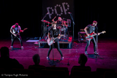 girlsgirlsgirls-popronde-Assen-14-10-2021-TempusFugit-001