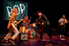 nicolaas-popronde-Assen-14-10-2021-TempusFugit-001