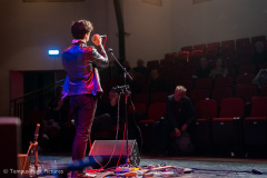 nicolaas-popronde-Assen-14-10-2021-TempusFugit-002
