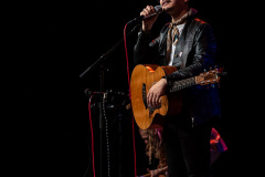 nicolaas-popronde-Assen-14-10-2021-TempusFugit-003