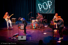 nicolaas-popronde-Assen-14-10-2021-TempusFugit-004