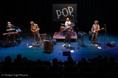 nonchelange-popronde-Assen-14-10-2021-TempusFugit-001