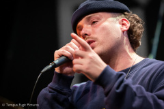 nonchelange-popronde-Assen-14-10-2021-TempusFugit-002