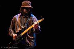 nonchelange-popronde-Assen-14-10-2021-TempusFugit-003