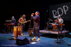 nonchelange-popronde-Assen-14-10-2021-TempusFugit-004