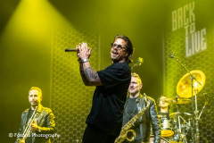 Andre-Hazes-Back-To-Live-concert-07-03-2021-002