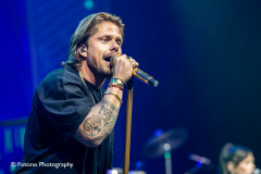Andre-Hazes-Back-To-Live-concert-07-03-2021-007