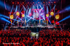 Andre-Hazes-Back-To-Live-concert-07-03-2021-011