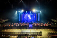 Back-To-Live-concert-07-03-2021-009