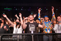 Back-To-Live-concert-07-03-2021-014