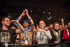 Back-To-Live-concert-07-03-2021-015
