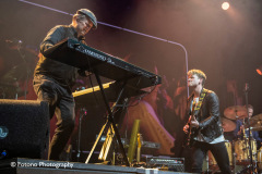 Phil-Bee-Back-To-Live-concert-07-03-2021-009