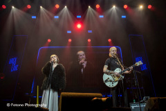 Sophie-Straat-Back-To-Live-concert-07-03-2021-001