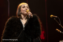 Sophie-Straat-Back-To-Live-concert-07-03-2021-005