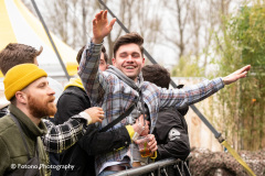 Sfeer-Back-To-Live-festival-Fotono-21-03-2021-013