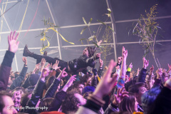 Sfeer-Back-To-Live-festival-Fotono-21-03-2021-028