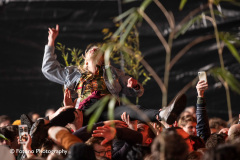 Sfeer-Back-To-Live-festival-Fotono-21-03-2021-033