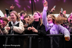 Sfeer-Back-To-Live-festival-Fotono-21-03-2021-035