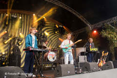 Banji-Back-To-Live-festival-Fotono-21-03-2021-001