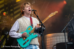 Banji-Back-To-Live-festival-Fotono-21-03-2021-002