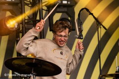 Banji-Back-To-Live-festival-Fotono-21-03-2021-003