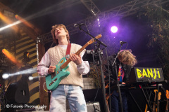 Banji-Back-To-Live-festival-Fotono-21-03-2021-004