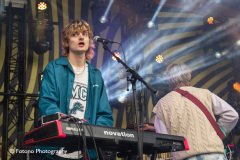Banji-Back-To-Live-festival-Fotono-21-03-2021-005