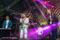 Banji-Back-To-Live-festival-Fotono-21-03-2021-006