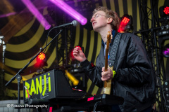 Banji-Back-To-Live-festival-Fotono-21-03-2021-007