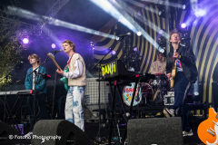 Banji-Back-To-Live-festival-Fotono-21-03-2021-008