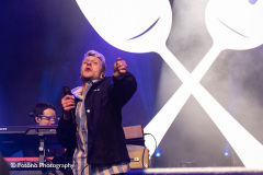 ChefSpecial-Back-To-Live-festival-Fotono-21-03-2021-001