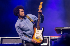 ChefSpecial-Back-To-Live-festival-Fotono-21-03-2021-002