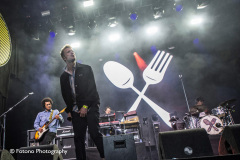ChefSpecial-Back-To-Live-festival-Fotono-21-03-2021-003