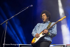 ChefSpecial-Back-To-Live-festival-Fotono-21-03-2021-004