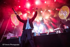 ChefSpecial-Back-To-Live-festival-Fotono-21-03-2021-005